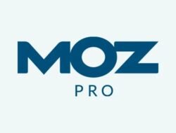 Mengoptimalkan Kata Kunci dengan MOZ Pro: Panduan Pencarian