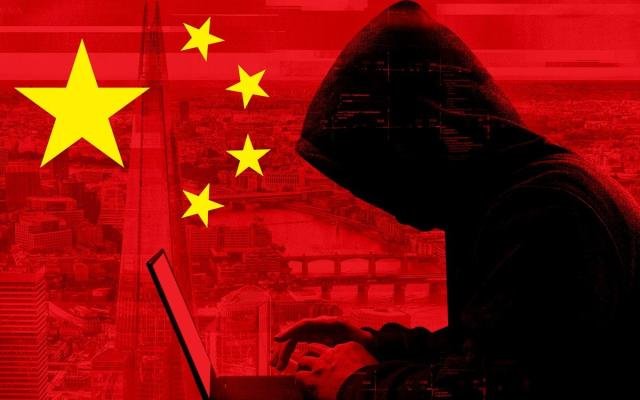 FBI Tuntaskan Misi: Hacker Terkaya China Akhirnya Ditangkap!