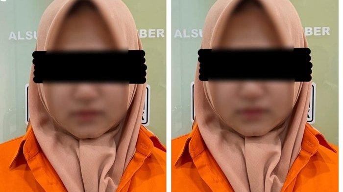 Selebgram Aceh Tersangka Promosi Judi Online, Upah Rp 10 Juta