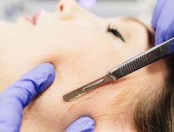 Dermaplaning Salah Satu Treatment Dalam Kacantikan