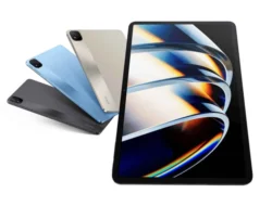 Infinix XPAD inilah Bocoran Spek Perdana, Tablet yang Menggoda