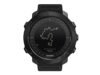 Suunto Traverse Alpha Stealth, Lulus Uji Departemen Pertahanan