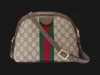 Tas Gucci, Gaya Elegan dengan Sentuhan Ceria