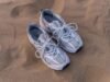 Grey Days: Perayaan Sepatu Abu-abu Tak Pernah Mati Gaya