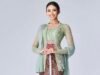 5 Tips Mix and Match Kebaya agar Kekinian dan Modern