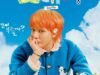 6 Style Nyentrik ala G-Dragon, Enggak Pernah Salah Kostum!