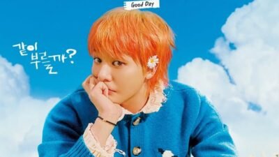 6 Style Nyentrik ala G-Dragon, Enggak Pernah Salah Kostum!