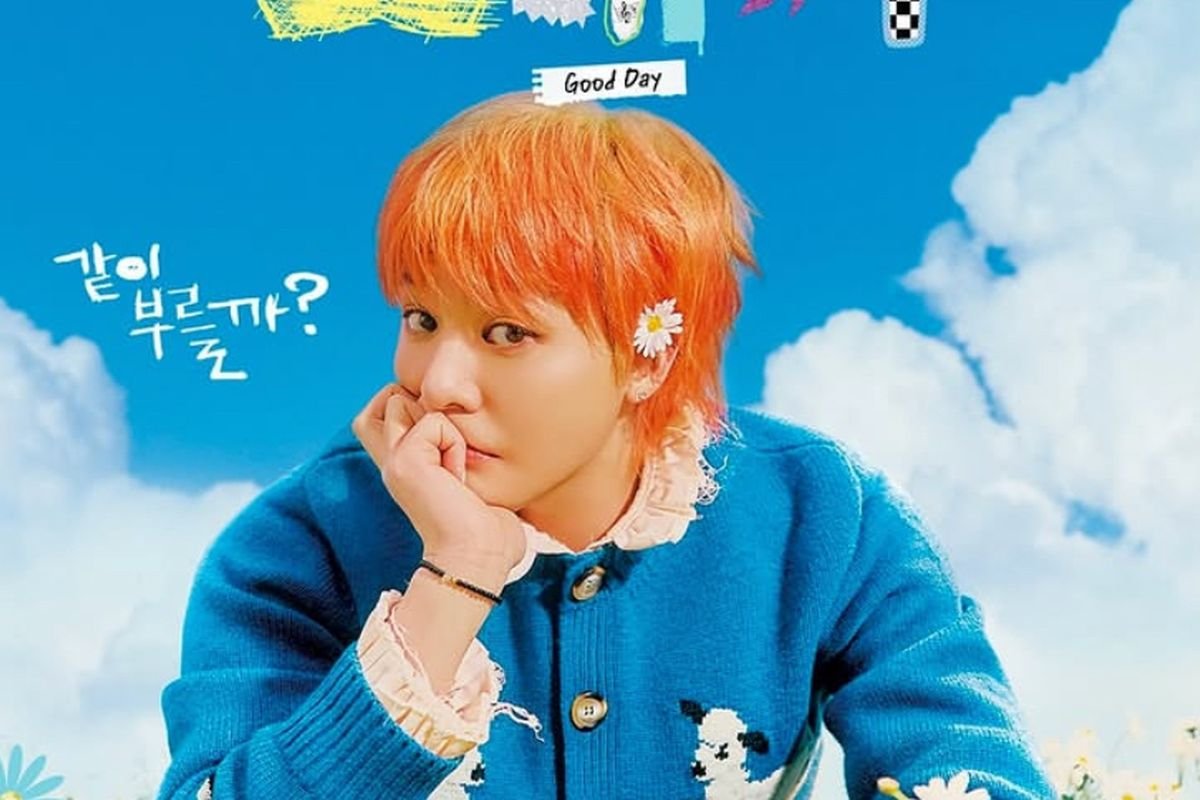 G-Dragon