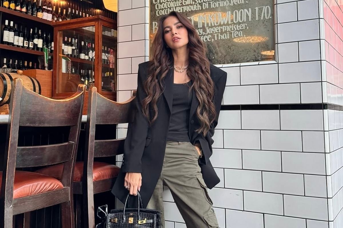 Olla Ramlan