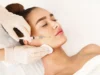 Botox Wajah: Solusi Modern untuk Kulit Awet Muda