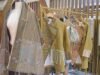 Wastra Nusantara, Dress Code Resmi Upacara HUT ke-80 RI