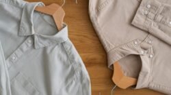 5 Kelebihan Busana Berbahan Linen, Nyaman untuk Iklim Tropis