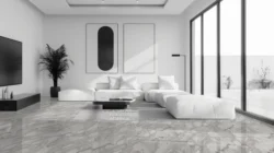 10 Merek Granit Terbaik dan High Quality untuk Hunian Modern