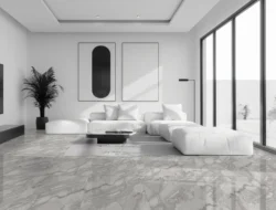 10 Merek Granit Terbaik dan High Quality untuk Hunian Modern