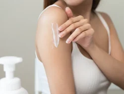 Rekomendasi Bodycare: Panduan Lengkap untuk Kulit Sehat