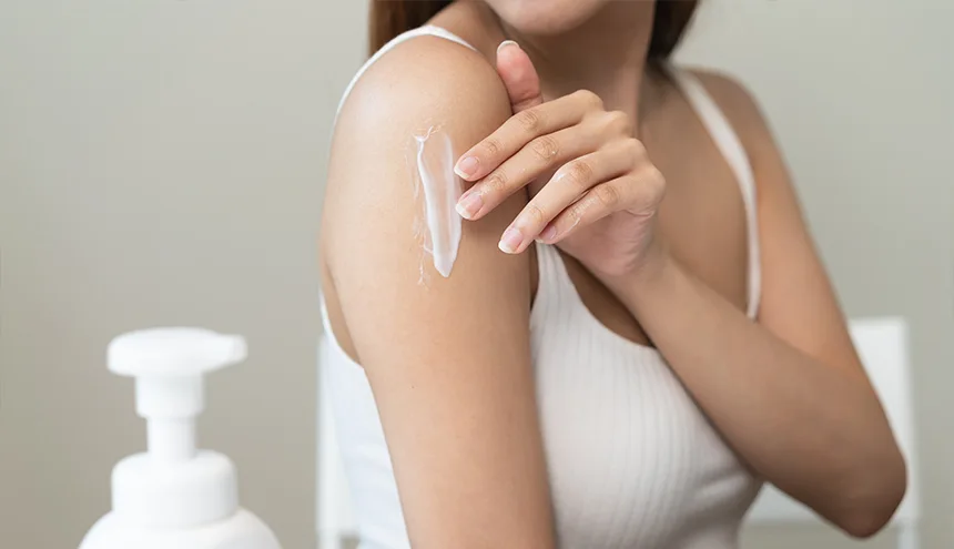 Rekomendasi Bodycare: Panduan Lengkap untuk Kulit Sehat
