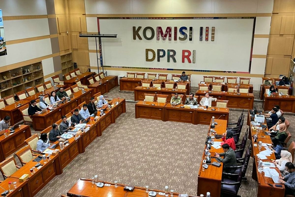 Peminat Jam Tangan