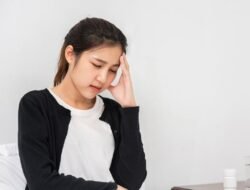 10 Tanda Gangguan Kesehatan yang Perlu Diwaspadai Sejak Dini