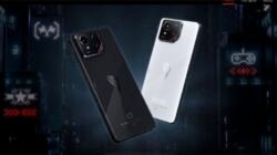 ROG Phone 9 AI