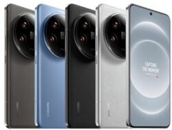 Xiaomi 15 Ultra 200MP Rilis Global, Periskop Baru untuk Foto Super