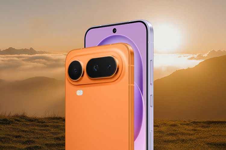 iPhone 17 Air