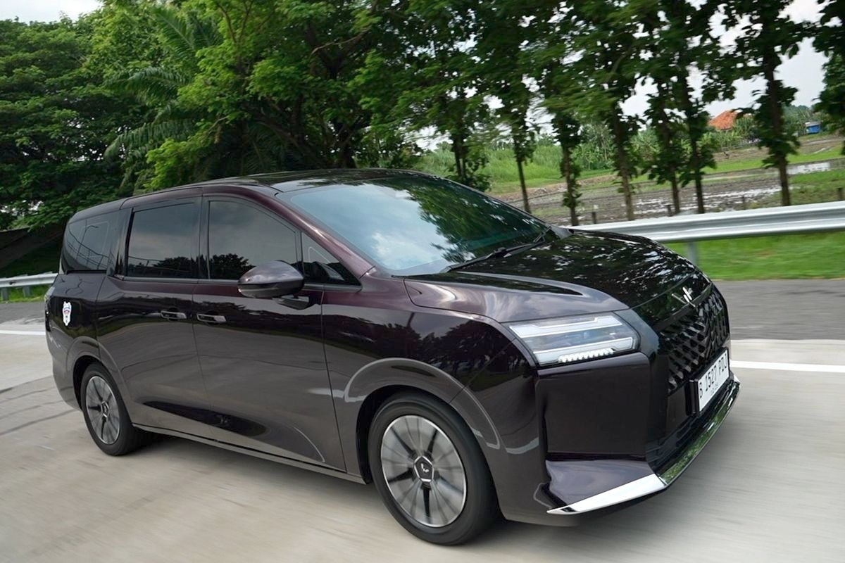 Wuling
