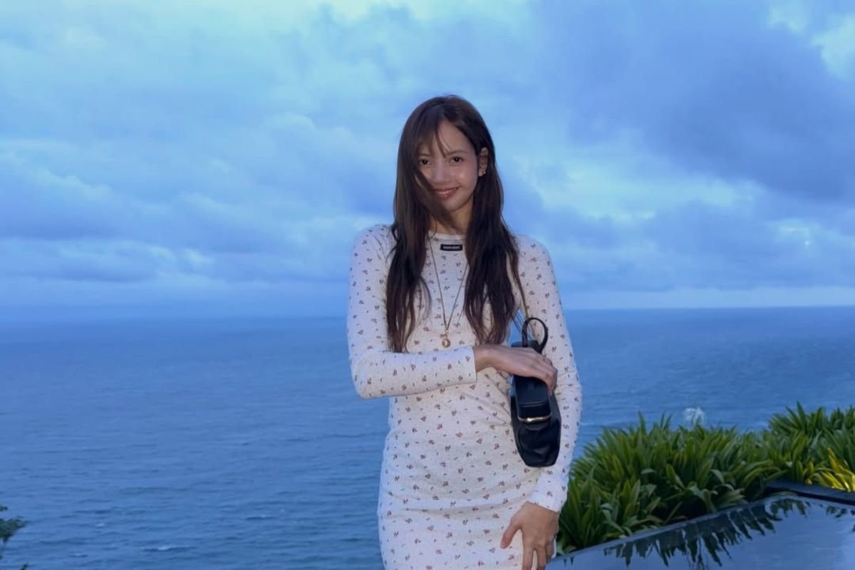 Lisa