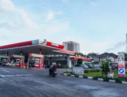 PDIP Perintahkan Efisiensi Dampak Kenaikan Minyak di Daerah Efek Perang