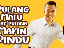 Pulang Ragu Tak Pulang Rindu Drama Pilu yang Bikin Penonton Terpukul