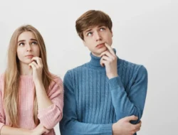 Sepertiga Pria Gen Z Ingin Perempuan Patuh Dampak pada Hubungan