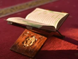 Tema Nuzulul Quran 2026 50+ Ide Kreatif & Kegiatan Berkesan