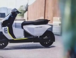 Biaya Konversi Murah Saja Belum Cukup, Tapi Tetap Jadi Kunci Motor Listrik Laris
