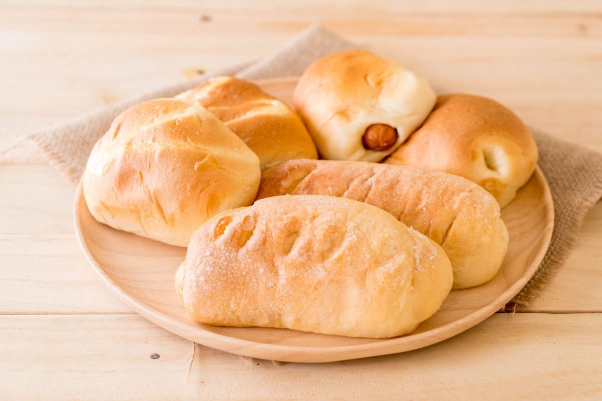 Roti
