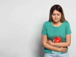 Intermittent Fasting Bisa Picu Asam Lambung, Tapi Tidak Selalu Begitu
