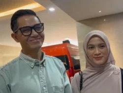 Polisi Bongkar Dugaan PT DSI Terhadap Dude-Alyssa Fakta Baru Diselidik