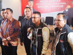 Panggilan Polda Aiman Witjaksono Apa Peran dalam Kasus Ijazah Jokowi?