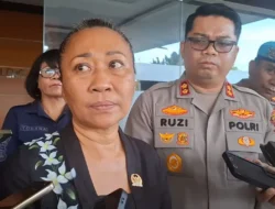 Pemilik Panti Asuhan Buleleng Terciduk Aniaya & Perkosa 8 Anak Asuh