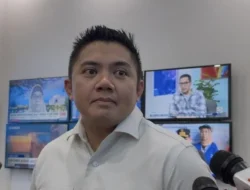 Seskab Prabowo Laporan Gempa Sulut, Kondisi Korban dan Respons Pemerintah