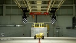 Crash Test