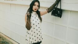 Elegan