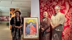 Tri Tito Karnavian