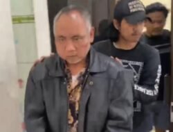 Kiai Ponorogo Tersangka Pencabulan Warga Bongkar Bukti dan Kesaksian