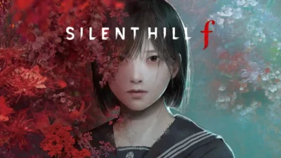 Silent Hill f Bawa Teror Jepang, Seri Horor Legendaris Tampil Berani