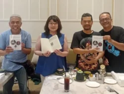Rumah ASN dari Limbah PLTU dan PLN di Bekasi Inovasi atau Risiko?