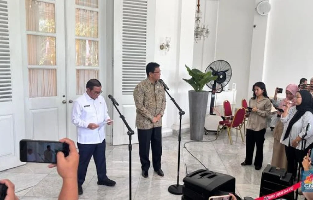 Obligasi Daerah DKI