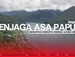 Papua Bagian dari RI Menko Yusril Beri Pernyataan Tegas soal Klaim