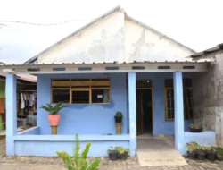 Program Bedah Rumah Diluncurkan di Maluku & Bali-Nusra, Target Terungkap