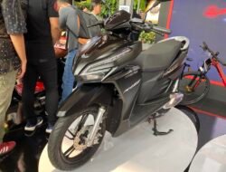 Baterai Motor Listrik SLA Cepat Rusak, Ini Penyebab yang Sering Diabaikan