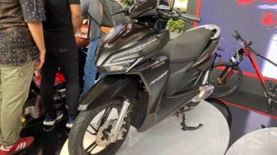 Baterai Motor Listrik SLA Cepat Rusak, Ini Penyebab yang Sering Diabaikan
