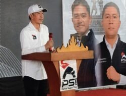 Langkah Catur Jokowi di Papan Politik Setelah Tak Lagi di Istana